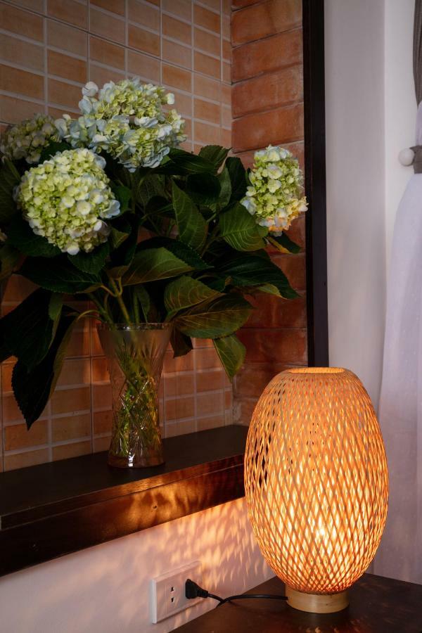 Hanoi Center Silk Lullaby Hotel And Travel Bagian luar foto